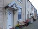 Thumbnail Terraced house to rent in Sussex Street, Nelson