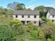 Thumbnail Detached house for sale in Kenwyn, Truro, Cornwall