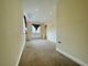 Thumbnail Terraced house to rent in Glebe Road, Chelmsford