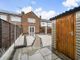 Thumbnail Semi-detached house for sale in Clyde Crescent, Upminster