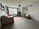 Thumbnail Terraced house for sale in Penhill Close, Ouston, Chester Le Street