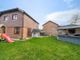 Thumbnail Detached house for sale in Clover Lane, Yateley, Hampshire