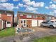 Thumbnail Semi-detached house for sale in Wych Elm, Colchester