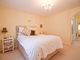 Thumbnail Detached house for sale in Beckside, Flockton, Wakefield