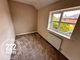 Thumbnail Semi-detached house to rent in Chiltern Road, Warrington
