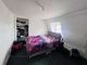 Thumbnail Flat to rent in Chicks, High Road, Leytonstone