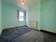 Thumbnail Terraced house to rent in Edinburgh Road, Bexhill On Sea