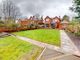 Thumbnail Detached house for sale in Crofts Bank Road, Urmston, Manchester