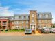 Thumbnail Flat for sale in The Cloisters, High Street, Great Missenden