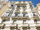 Thumbnail Apartment for sale in Monaco, Monaco Area, Monaco