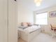 Thumbnail Flat for sale in Jeeves Yard, Queen Street, Hitchin, Hertfordshire