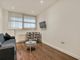 Thumbnail Flat to rent in Axis House, 242 Bath Road, Hayes, Greater London