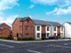 Thumbnail Property for sale in Sterling Park, Liverpool