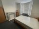 Thumbnail Semi-detached house to rent in Foster Street, Lincoln