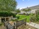 Thumbnail Cottage for sale in St Mary's Mead, Witney