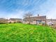 Thumbnail Detached bungalow for sale in St. Marys Crescent, Swineshead, Boston
