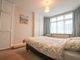 Thumbnail Terraced house for sale in Tunstall Road, Addiscombe, Croydon
