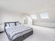 Thumbnail Semi-detached house for sale in Haigh Wood Crescent, Cookridge, Leeds