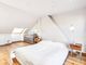 Thumbnail Terraced house for sale in Chiswick Road, London