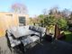 Thumbnail Semi-detached house for sale in Stane Way, Ewell, Epsom