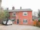 Thumbnail Cottage for sale in New Station Cottages, Station Road, Broxbourne