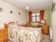 Thumbnail Flat for sale in The Crescent, Bromsgrove, Worcestershire