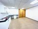 Thumbnail Office for sale in Ashmead House, Crabtree Office Village, Egham