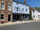 Thumbnail Retail premises for sale in 12 Bridge Street, Christchurch, Dorset