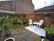 Thumbnail Terraced house for sale in Knutsford Road, Latchford, Warrington