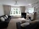 Thumbnail Detached house for sale in Plymyard Avenue, Bromborough, Wirral