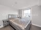 Thumbnail Flat for sale in Balcombe Street, London