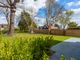 Thumbnail Detached house for sale in Greenways Crescent, Ferring, Worthing, West Sussex