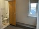 Thumbnail Flat to rent in Bryn Road, Loughor, Swansea