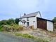 Thumbnail Detached house to rent in Penrhyncoch, Aberystwyth