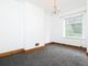 Thumbnail Terraced house for sale in Keighley Road, Oxenhope, Keighley