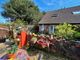 Thumbnail Semi-detached house for sale in Bryn Rhosyn, Swansea
