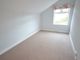 Thumbnail Terraced house to rent in Montague Street, Cleethorpes