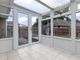 Thumbnail Bungalow for sale in St. Anthonys Walk, Rose Green, West Sussex