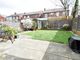 Thumbnail Semi-detached house for sale in Halvard Avenue, Limefield, Bury