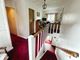 Thumbnail Semi-detached house for sale in Church Street, Eccleshall, Stafford