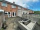 Thumbnail Semi-detached house for sale in Capel Road, Clydach, Swansea