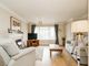 Thumbnail Semi-detached house for sale in North Park, Fakenham, Norfolk