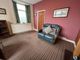 Thumbnail End terrace house for sale in Fair View, Dalton-In-Furness, Cumbria