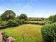 Thumbnail Detached house for sale in Great Footway, Langton Green, Tunbridge Wells, Kent