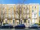 Thumbnail Flat for sale in Cathcart Road, London