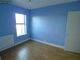 Thumbnail Terraced house for sale in St Margarets Place, Peterborough, Cambridgeshire.