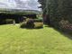 Thumbnail Detached bungalow for sale in Whiteway, Mollington, Banbury