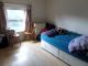 Thumbnail Flat to rent in Bulstrode Road, Hounslow