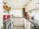 Thumbnail Flat for sale in Millfield Close, Marsh Gibbon, Bicester