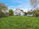 Thumbnail Detached house for sale in Meadowview, Tredrizzick, St. Minver, Wadebridge